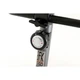 Велотренажер Everfit Upright Bike BFK 550 (BFK-550) (932271) - изображение 5