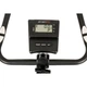 Велотренажер Everfit Upright Bike BFK 550 (BFK-550) (932271) - изображение 7