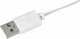 Портативный неоновый светильник-ночник OPEN вывеска открыто на батарейках/USB 18*35 см - изображение 13