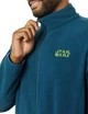 Флісова кофта Amazon колаборація Star Wars Polar Fleece Full-Zip розмір L - изображение 3