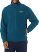 Флісова кофта Amazon колаборація Star Wars Polar Fleece Full-Zip розмір L - изображение 4