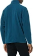 Флісова кофта Amazon колаборація Star Wars Polar Fleece Full-Zip розмір L - изображение 5