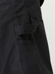 Штани JACK&JONES чорний YFQVD353 34/32 - зображення 6