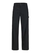Штани JACK&JONES чорний YFQVD353 34/32 - зображення 7