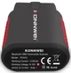 Miernik diagnostyczny OBD2 Konnwei KDIAG (5901890102810) - obraz 6