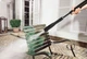 Мийка високого тиску Karcher K 5 Basic (1.180-580.0) - зображення 2