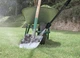 Мийка високого тиску Karcher K 5 Basic (1.180-580.0) - зображення 7