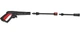 Мийка високого тиску Vitals Am 6.5-110w mini (83137) - изображение 7