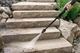 Мийка високого тиску Karcher K 3 (1.601-888.0) - изображение 5