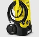 Мийка високого тиску Karcher K 3 (1.601-888.0) - изображение 9