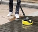 Мийка високого тиску Karcher K 4 Power Control Home Flex Wood (1.324-037.0) - изображение 6