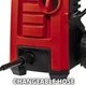 Мийка високого тиску Einhell Classic TC-HP 130 (4140750) - изображение 3