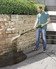 Мийка високого тиску Karcher K 4 Power Control Home Flex Wood (1.324-037.0) - изображение 8