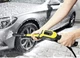 Мийка високого тиску Karcher K 4 Power Control Home Flex Wood (1.324-037.0) - изображение 11