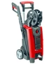 Мийка високого тиску Einhell Expert TE-HP 140 (4140760) - изображение 2