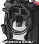 Мийка високого тиску Einhell Expert TE-HP 140 (4140760) - изображение 4