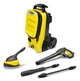 Мийка високого тиску Karcher K 4 Compact (1.679-406.0) - изображение 1