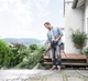 Мийка високого тиску Karcher K 4 Compact (1.679-406.0) - изображение 3
