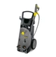 Мийка високого тиску Karcher HD 10/25-4 S (1.286-902.0) - изображение 1