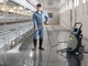 Мийка високого тиску Karcher HD 10/25-4 S (1.286-902.0) - изображение 2