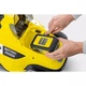 Газонокосарка Karcher LMO 18-36 Battery SetxEU (9.611-427.0) - зображення 3