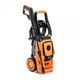 Мийка високого тиску GTM LT407-2000A - изображение 2