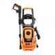 Мийка високого тиску GTM LT407-2000A - изображение 3