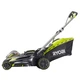Газонокосарка акумуляторна Ryobi Max Power RLM36X41H50P (5133002809) - изображение 3