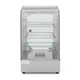Вітрина теплова GoodFood WS100 STEEL - изображение 2