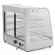 Вітрина теплова GoodFood WS200 STEEL - изображение 3