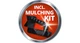 Газонокосарка акумуляторна Einhell Expert Plus GE-CM 43 Li M Kit (3413130) - зображення 7