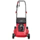 Газонокосарка Vitals Master EZP-401s (146609) - зображення 5