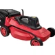 Газонокосарка Vitals Master EZP-401s (146609) - зображення 6