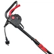 Газонокосарка Vitals Master EZP-401s (146609) - зображення 7