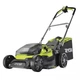 Газонокосарка акумуляторна Ryobi One+ (5133004583) - изображение 1