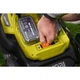 Газонокосарка акумуляторна Ryobi One+ (5133004583) - изображение 3
