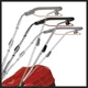 Газонокосарка акумуляторна Einhell Expert GE-CM 36/43 Li M-Solo (3413246) - зображення 7