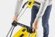 Газонокосарка KARCHER LMO 36-46 Battery Set (101664) - изображение 3