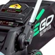 Газонокосарка акумуляторна EGO LM2135E-SP (82727) - зображення 3