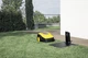 Газонокосарка-робот Karcher RLM 4 (1.445-000.0) - изображение 4