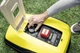 Газонокосарка-робот Karcher RLM 4 (1.445-000.0) - изображение 8