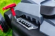 Газонокосарка Graphite 59G474 - изображение 9
