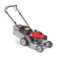 Газонокосарка Honda HRG 416 С1 PKEH - зображення 1