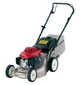 Газонокосарка Honda HRG 416 С1 PKEH - зображення 2