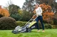 Газонокосарка акумуляторна Ryobi One+ RLM36X41H-40 (5133002806) - зображення 5
