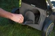 Газонокосарка акумуляторна Ryobi One+ RLM36X41H-40 (5133002806) - зображення 7