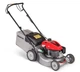 Газонокосарка Honda HRG 466 С1 SKEP - зображення 1