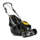Газонокосарка бензинова Stiga Twinclip955VE - зображення 1