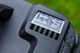 Газонокосарка Graphite 59G475 - изображение 6