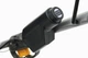 Газонокосарка бензинова Stiga Twinclip955VE - зображення 7